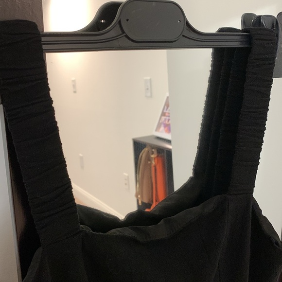 Maxi dress from Forever 21 - Picture 3 of 4